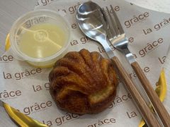 cafe gading serpong La Grace Scents & Patisserie (15).jpg