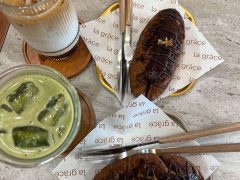 cafe gading serpong La Grace Scents & Patisserie (16).jpg