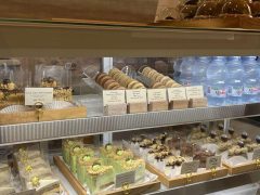 cafe gading serpong La Grace Scents & Patisserie (18).jpg