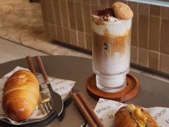 cafe gading serpong La Grace Scents & Patisserie (19).jpg