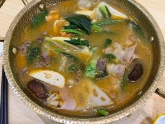 chinese food gading serpong Miss Gu Malatang Aniva Serpong 10-300kb.jpg