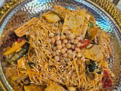 chinese food gading serpong Miss Gu Malatang Aniva Serpong 16-300kb.jpg