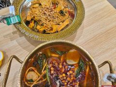 chinese food gading serpong Miss Gu Malatang Aniva Serpong 17-300kb.jpg
