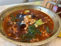 chinese food gading serpong Miss Gu Malatang Aniva Serpong 19-300kb.jpg
