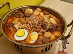 chinese food gading serpong Miss Gu Malatang Aniva Serpong 2-300kb.jpg