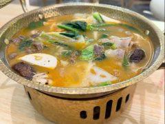 chinese food gading serpong Miss Gu Malatang Aniva Serpong 22-300kb.jpg