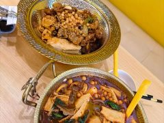 chinese food gading serpong Miss Gu Malatang Aniva Serpong 3-300kb.jpg