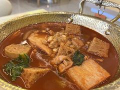 chinese food gading serpong Miss Gu Malatang Aniva Serpong 7-300kb.jpg