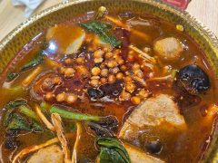 chinese food gading serpong Miss Gu Malatang Aniva Serpong 8-300kb.jpg