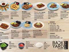 izakaya gading serpong Backyard (1).jpeg