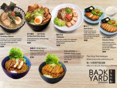 izakaya gading serpong Backyard (3).jpeg