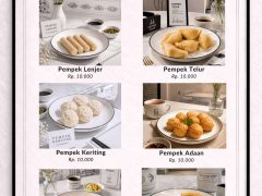 pempek enak terdekat Ga Cuma Mpek2 (18).jpg
