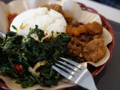 resto nusantara Pawon Tumbuk (13).jpg