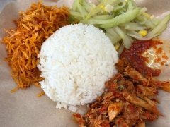 resto nusantara Pawon Tumbuk (14).jpg