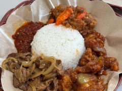 resto nusantara Pawon Tumbuk (16).jpg