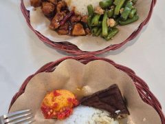 resto nusantara Pawon Tumbuk (18).jpg
